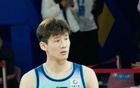 CBA速递!北控男篮敲定主教练,北京男篮欲买断范子铭,青岛男篮续约内线大外,NBL球队接触周鹏