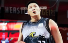 3球员失业!杜锋弟子没续约,郭艾伦或退役,山东放弃老将