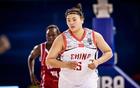 大调整!中国女篮全员阵容大更新,2米26新星横空出世冲击世界杯