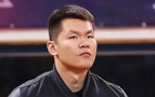 宏远速递!朱芳雨回购徐昕好消息,内线或迎强援,王洪泽打出惊喜