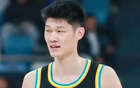 辽宁男篮交易王岚钦遭遇变故,朱俊龙顶薪续约广厦,林秉圣离开CBA,广东小将王洪泽赴美参加NBA学院赛
