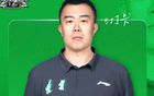 辽宁队宣布重要决定,韩德君成一把手,郭艾伦有望回归