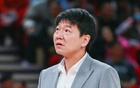 状元郎不要了?刚打2年就被兜售,山东太浪费了,邱彪该反思一下