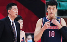 宏远拒给D类顶薪,同曦高薪挖角,杜润旺出走杜锋离任是导火索?