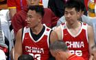 在广东当替补,在男篮当首发怒砍17分,球迷:他把杜锋打到下课?