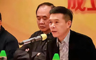 宏远速递!陈老板最新决定出炉,萨姆纳也要走人,张皓嘉被交易