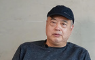 一觉醒来,宏远又将进行大交易!550万买断王少杰?名宿谈杜锋下课