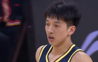 宏远快讯!大交易正式告吹,杨溢单换榜眼签遭拒,小陈总实施B计划