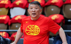 宫鲁鸣铁腕征召!杨舒予立即归队,最迟30日报到,参加女篮集训及热身赛!