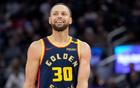 09届第7顺位的库里拿到26528分，那前6顺位各自多少分