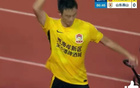追根溯源!德比大乱斗皆因球童而起,中超隐形乱象必须根治