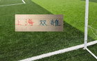 第24轮积分榜!上海双雄都进入前10名 距离第2名 海港差7分,申花差8分