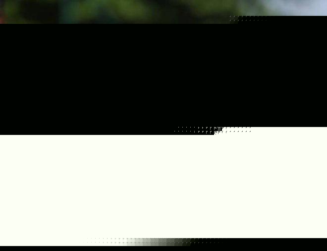 罗马诺：莱比锡仍是签下恩昆库的热门球队，球员希望重返德甲