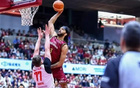 NBL贵州猛龙内线外援锁定萨夏·琼斯,上赛季效力山东男篮