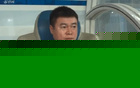于根伟：谢蒂内受伤打乱了部署；季胜攀还需要再成熟一些
