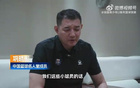 巩晓彬看U15:条件好了,那股劲不能丢