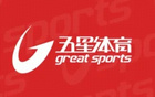 五星体育调整转播计划:直播大连vs申花,延时转播山东vs海港