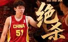 9投8中+2.2秒绝杀!被骂“D/D-”的16号秀,一年把质疑砸成了答案