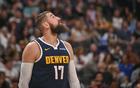 首秀20分!瓦兰重返立陶宛,本可以留在NBA?