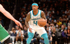 以赛亚·托马斯透露续约计划,但并非重返NBA