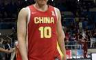 妙招!王俊杰签约香港金牛绕开CBA选秀,保留NBA梦想+收入暴涨
