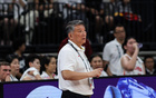 杨毅:以为换掉宫鲁鸣女篮就能打现代篮球,太幼稚了