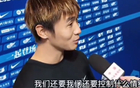河南球队队长王上源个人账号也遭到四川IP攻击,足球圈球迷完胜乒乒球球迷