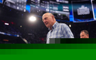 3000万美金重罚快船,是NBA对资本越界的一次强硬表态