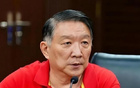 中国女篮首胜后,没想到宫鲁鸣会这样说,姚明的话终于有人信了