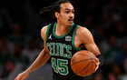 正式确定！NBA名将加盟山东男篮，携手王岚嵚，冲击前四