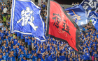 官宣!9月12日,戴羽彤来宿迁奥体!