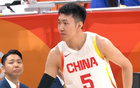 105比61!中国男篮44分复仇菲律宾,三战赢128分,下场打沙特!