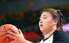 女篮遭殃!大宝贝替韩旭打亚运或被日本针对 张子宇恐难堪大任
