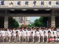 世界杯西班牙直播_世界杯西班牙免费直播视频高清无卡顿_世界杯西班牙直播在线点播