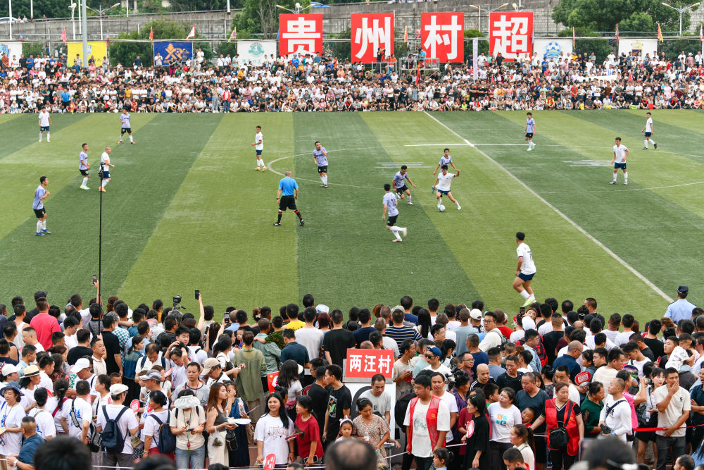 武汉三镇VS重庆铜梁龙直播_武汉三镇VS重庆铜梁龙更衣室实时连线_武汉三镇VS重庆铜梁龙直播替补席动态 武汉三镇VS重庆铜梁龙直播_武汉三镇VS重庆铜梁龙更衣室实时连线_武汉三镇VS重庆铜梁龙直播替补席动态