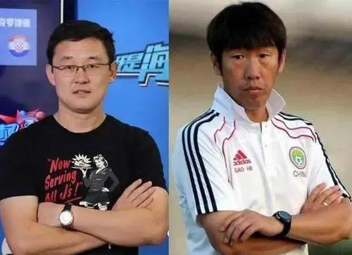 皇家马德里VS莱加内斯直播_皇家马德里VS莱加内斯高清直播免费入口_皇家马德里VS莱加内斯直播无插件版 皇家马德里VS莱加内斯直播_皇家马德里VS莱加内斯高清直播免费入口_皇家马德里VS莱加内斯直播无插件版