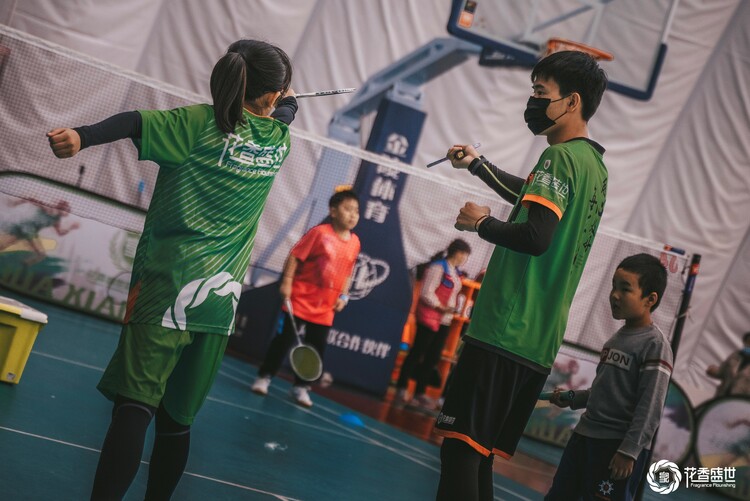 利物浦VS雷克瑟姆直播_利物浦VS雷克瑟姆极清免费直播无限制_利物浦VS雷克瑟姆直播无限畅看 利物浦VS雷克瑟姆直播_利物浦VS雷克瑟姆极清免费直播无限制_利物浦VS雷克瑟姆直播无限畅看