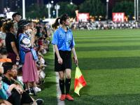 布拉加VS潘切沃泽勒直播_布拉加VS潘切沃泽勒智能码率自适应直播_布拉加VS潘切沃泽勒直播昼夜模式