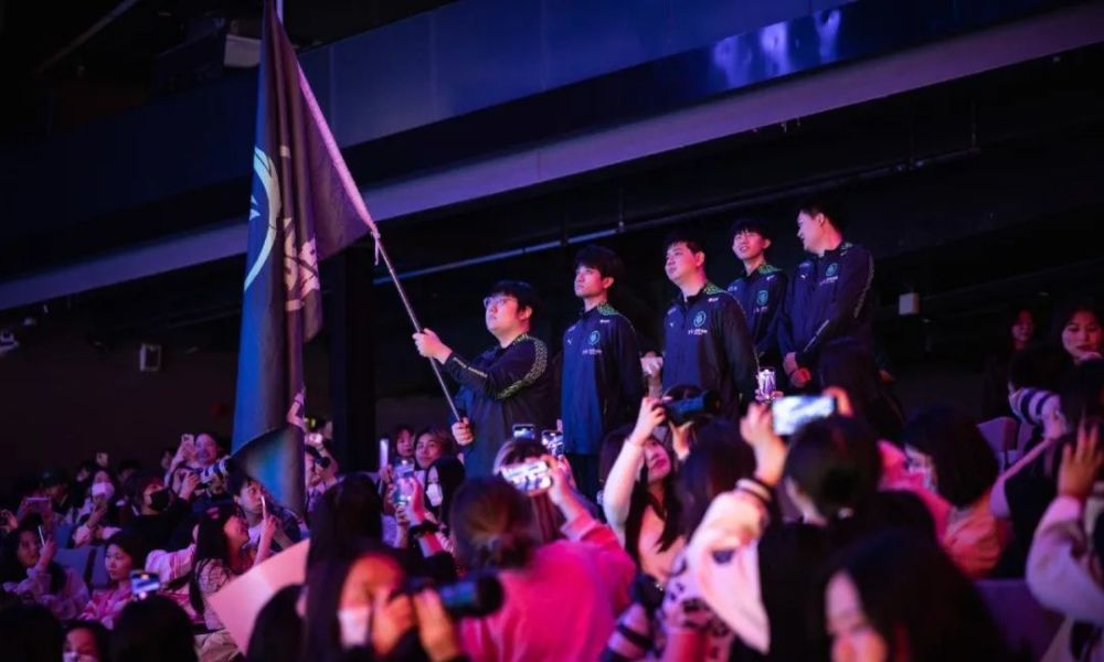 上海海港VS山东泰山直播_上海海港VS山东泰山无插件高清流畅在线_上海海港VS山东泰山直播推荐 上海海港VS山东泰山直播_上海海港VS山东泰山无插件高清流畅在线_上海海港VS山东泰山直播推荐