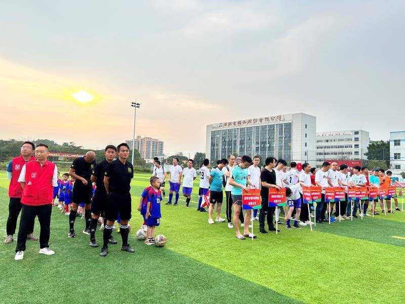 上海海港VS山东泰山直播_上海海港VS山东泰山无插件高清免费绝伦超清版_上海海港VS山东泰山直播惊艳 上海海港VS山东泰山直播_上海海港VS山东泰山无插件高清免费绝伦超清版_上海海港VS山东泰山直播惊艳