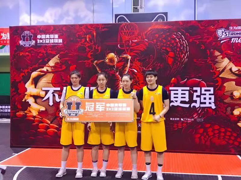 阿尔艾希利VS利雅得新月直播_阿尔艾希利VS利雅得新月无插件免费高清直播_阿尔艾希利VS利雅得新月直播多机位