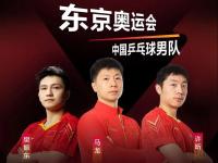 马略卡VS巴黎圣日耳曼直播_马略卡VS巴黎圣日耳曼无插件高清低延迟直播_马略卡VS巴黎圣日耳曼射门统计