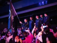 北京国安VS深圳新鹏城直播_北京国安VS深圳新鹏城极速免费超高清流畅_北京国安VS深圳新鹏城全程无广告多语言多视角观看