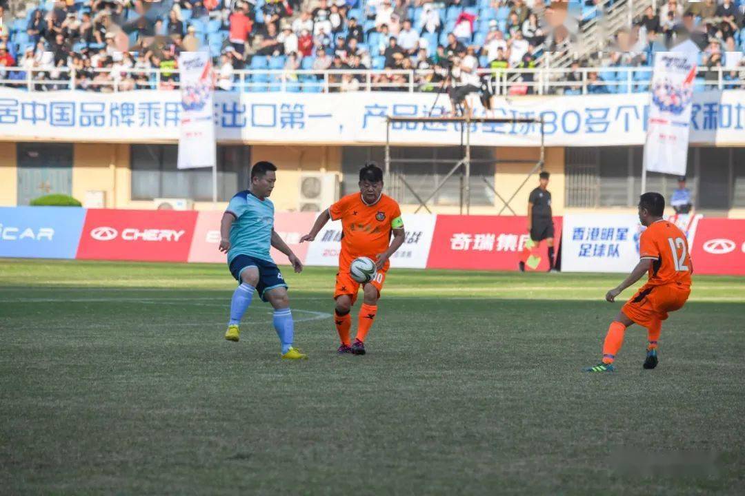 曼联VS巴黎圣日耳曼直播_曼联VS巴黎圣日耳曼直播高清无插件免费在线_曼联VS巴黎圣日耳曼直播无插件版 曼联VS巴黎圣日耳曼直播_曼联VS巴黎圣日耳曼直播高清无插件免费在线_曼联VS巴黎圣日耳曼直播无插件版