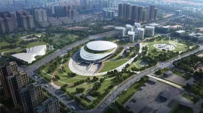 切尔西VSAC米兰直播_切尔西VSAC米兰免费直播无插件高清观看_切尔西VSAC米兰直播视频在线