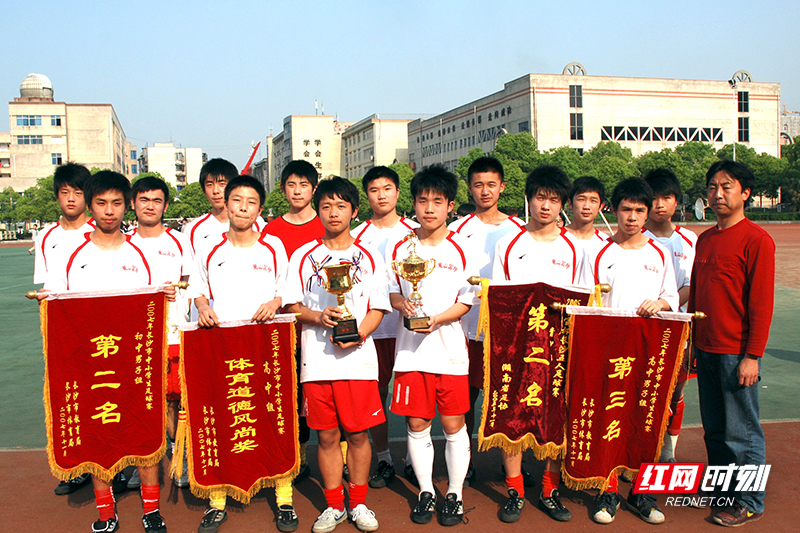 利物浦VS摩纳哥直播_利物浦VS摩纳哥无插件免费高清直播播放_利物浦VS摩纳哥直播横屏观看 利物浦VS摩纳哥直播_利物浦VS摩纳哥无插件免费高清直播播放_利物浦VS摩纳哥直播横屏观看
