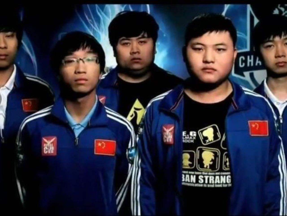 利物浦VS摩纳哥直播_利物浦VS摩纳哥无插件高清免费播放直播_利物浦VS摩纳哥直播蓝光画质