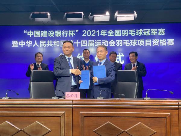 阿森纳VS多特蒙德直播_阿森纳VS多特蒙德高清免费直播无插件_阿森纳VS多特蒙德直播极速高清 阿森纳VS多特蒙德直播_阿森纳VS多特蒙德高清免费直播无插件_阿森纳VS多特蒙德直播极速高清