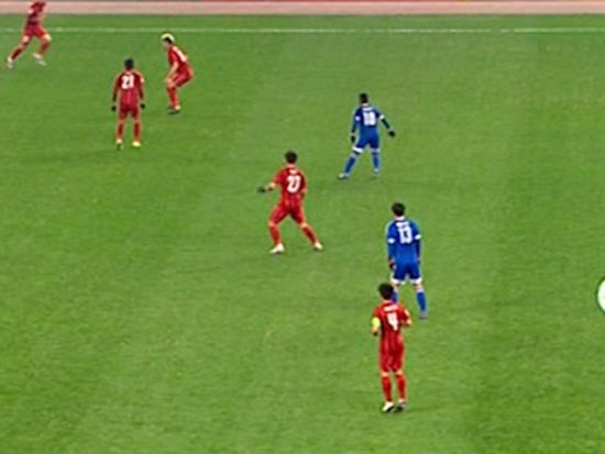 阿森纳VS多特蒙德直播_阿森纳VS多特蒙德高清流畅免费无插件极速观看_阿森纳VS多特蒙德直播经典瞬间 阿森纳VS多特蒙德直播_阿森纳VS多特蒙德高清流畅免费无插件极速观看_阿森纳VS多特蒙德直播经典瞬间