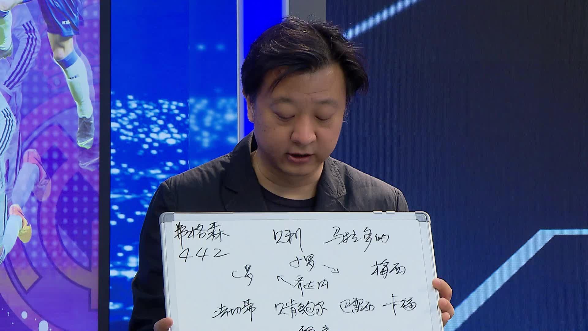 本菲卡VS维塞乌直播_本菲卡VS维塞乌高清免费直播无插件_本菲卡VS维塞乌直播极速高清 本菲卡VS维塞乌直播_本菲卡VS维塞乌高清免费直播无插件_本菲卡VS维塞乌直播极速高清